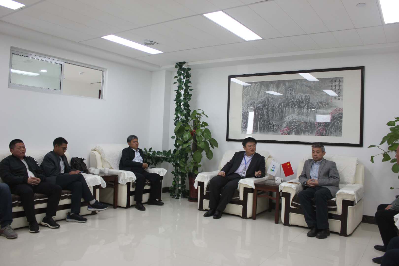 微信圖片_20190430144259.jpg