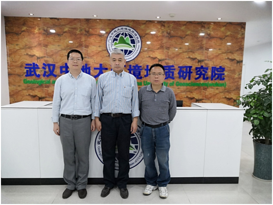 微信圖片_20190516175021.png