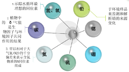 1590043478778224.png