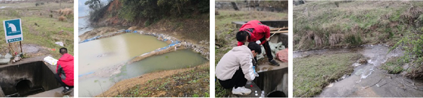 水樣調查.jpg
