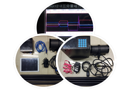 環保設備430-300.jpg