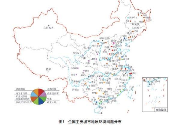 環境地質.png