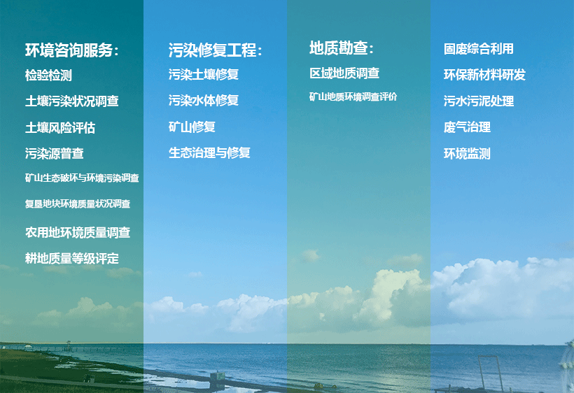 環(huán)境咨詢.png